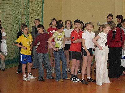 Obraz 006.jpg